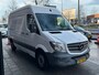 Mercedes-Benz Sprinter 313 2.2 CDI 366 DC Airco Camera