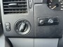 Mercedes-Benz Sprinter 313 2.2 CDI 366 DC Airco Camera