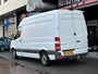 Mercedes-Benz Sprinter 313 2.2 CDI 366 DC Airco Camera