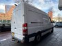 Mercedes-Benz Sprinter 313 2.2 CDI 366 DC Airco Camera