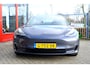 Tesla Model 3 Performance 462pk AWD 75 kWh Aut. Pano|1e Eig|Leder|AutoPilot|LMV