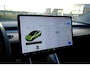 Tesla Model 3 Performance 462pk AWD 75 kWh Aut. Pano|1e Eig|Leder|AutoPilot|LMV