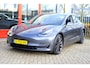 Tesla Model 3 Performance 462pk AWD 75 kWh Aut. Pano|1e Eig|Leder|AutoPilot|LMV