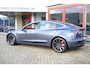 Tesla Model 3 Performance 462pk AWD 75 kWh Aut. Pano|1e Eig|Leder|AutoPilot|LMV