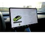Tesla Model 3 Performance 462pk AWD 75 kWh Aut. Pano|1e Eig|Leder|AutoPilot|LMV