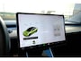 Tesla Model 3 Performance 462pk AWD 75 kWh Aut. Pano|1e Eig|Leder|AutoPilot|LMV