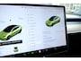 Tesla Model 3 Performance 462pk AWD 75 kWh Aut. Pano|1e Eig|Leder|AutoPilot|LMV