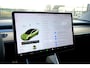 Tesla Model 3 Performance 462pk AWD 75 kWh Aut. Pano|1e Eig|Leder|AutoPilot|LMV