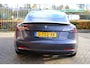Tesla Model 3 Performance 462pk AWD 75 kWh Aut. Pano|1e Eig|Leder|AutoPilot|LMV