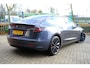 Tesla Model 3 Performance 462pk AWD 75 kWh Aut. Pano|1e Eig|Leder|AutoPilot|LMV