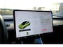 Tesla Model 3 Performance 462pk AWD 75 kWh Aut. Pano|1e Eig|Leder|AutoPilot|LMV