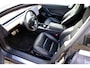 Tesla Model 3 Performance 462pk AWD 75 kWh Aut. Pano|1e Eig|Leder|AutoPilot|LMV