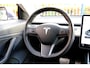 Tesla Model 3 Performance 462pk AWD 75 kWh Aut. Pano|1e Eig|Leder|AutoPilot|LMV