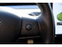 Tesla Model 3 Performance 462pk AWD 75 kWh Aut. Pano|1e Eig|Leder|AutoPilot|LMV