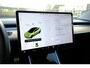 Tesla Model 3 Performance 462pk AWD 75 kWh Aut. Pano|1e Eig|Leder|AutoPilot|LMV