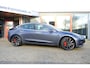Tesla Model 3 Performance 462pk AWD 75 kWh Aut. Pano|1e Eig|Leder|AutoPilot|LMV