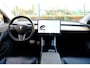 Tesla Model 3 Performance 462pk AWD 75 kWh Aut. Pano|1e Eig|Leder|AutoPilot|LMV