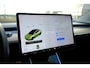 Tesla Model 3 Performance 462pk AWD 75 kWh Aut. Pano|1e Eig|Leder|AutoPilot|LMV