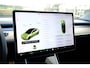 Tesla Model 3 Performance 462pk AWD 75 kWh Aut. Pano|1e Eig|Leder|AutoPilot|LMV