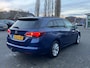 Opel Astra Sports Tourer 1.2 Turbo | Edition | Airco | Cruise | Navi | Camera