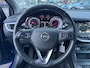 Opel Astra Sports Tourer 1.2 Turbo | Edition | Airco | Cruise | Navi | Camera