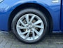 Opel Astra Sports Tourer 1.2 Turbo | Edition | Airco | Cruise | Navi | Camera