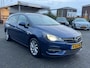 Opel Astra Sports Tourer 1.2 Turbo | Edition | Airco | Cruise | Navi | Camera