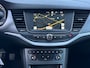 Opel Astra Sports Tourer 1.2 Turbo | Edition | Airco | Cruise | Navi | Camera