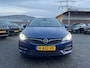 Opel Astra Sports Tourer 1.2 Turbo | Edition | Airco | Cruise | Navi | Camera