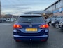 Opel Astra Sports Tourer 1.2 Turbo | Edition | Airco | Cruise | Navi | Camera