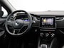 Renault Zoe R110 Life 52 kWh (ex Accu) | 97% accu score | Dealer onderhouden | Lichtmetalen velgen |
