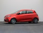 Renault Zoe R110 Life 52 kWh (ex Accu) | 97% accu score | Dealer onderhouden | Lichtmetalen velgen |