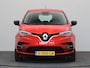 Renault Zoe R110 Life 52 kWh (ex Accu) | 97% accu score | Dealer onderhouden | Lichtmetalen velgen |