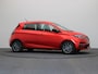Renault Zoe R110 Life 52 kWh (ex Accu) | 97% accu score | Dealer onderhouden | Lichtmetalen velgen |