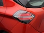 Renault Zoe R110 Life 52 kWh (ex Accu) | 97% accu score | Dealer onderhouden | Lichtmetalen velgen |