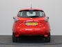 Renault Zoe R110 Life 52 kWh (ex Accu) | 97% accu score | Dealer onderhouden | Lichtmetalen velgen |