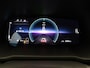 Renault Zoe R110 Life 52 kWh (ex Accu) | 97% accu score | Dealer onderhouden | Lichtmetalen velgen |