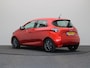 Renault Zoe R110 Life 52 kWh (ex Accu) | 97% accu score | Dealer onderhouden | Lichtmetalen velgen |