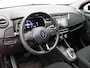 Renault Zoe R110 Life 52 kWh (ex Accu) | 97% accu score | Dealer onderhouden | Lichtmetalen velgen |