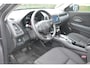 Honda HR-V 1.5 i-VTEC 130pk CVT Elegance