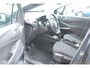 Honda HR-V 1.5 i-VTEC 130pk CVT Elegance