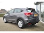 Honda HR-V 1.5 i-VTEC 130pk CVT Elegance