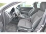 Honda HR-V 1.5 i-VTEC 130pk CVT Elegance