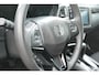 Honda HR-V 1.5 i-VTEC 130pk CVT Elegance