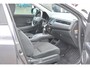 Honda HR-V 1.5 i-VTEC 130pk CVT Elegance