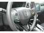 Honda HR-V 1.5 i-VTEC 130pk CVT Elegance