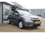 Honda HR-V 1.5 i-VTEC 130pk CVT Elegance