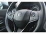 Honda HR-V 1.5 i-VTEC 130pk CVT Elegance