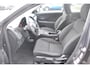 Honda HR-V 1.5 i-VTEC 130pk CVT Elegance