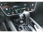Honda HR-V 1.5 i-VTEC 130pk CVT Elegance